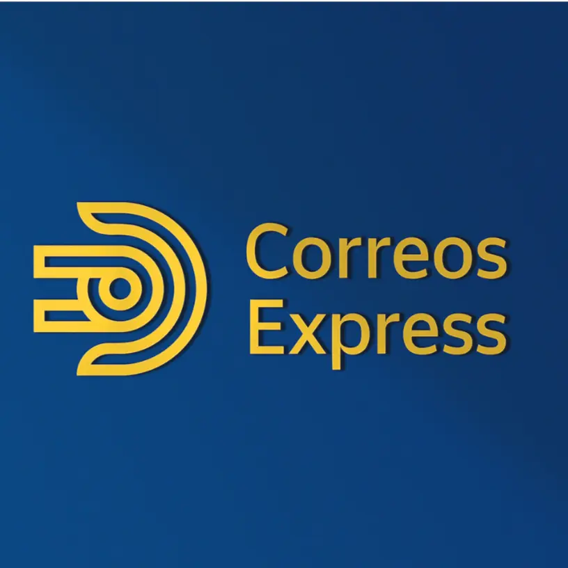 Correos Express