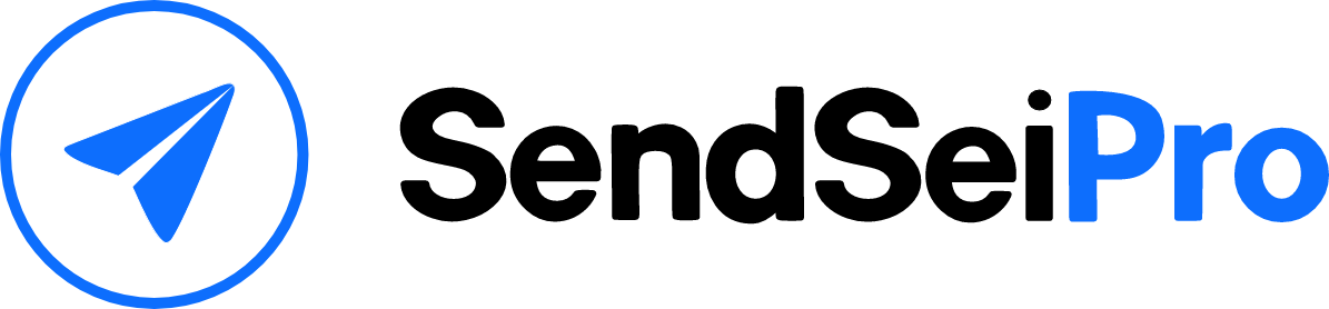 SendSeiPro
